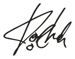 Koocheh